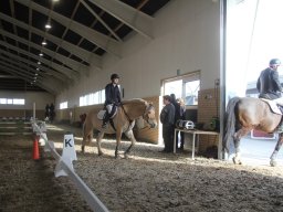 img_6084_web